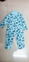 Romper for Baby