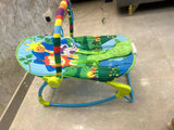 IMG-20231130-WA0024