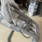 MASTELA Baby Rocker - PyaraBaby