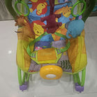 BABYHUG Delight 3 in 1 Rocker - PyaraBaby