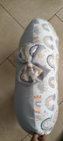 Feeding Pillow for Baby - PyaraBaby