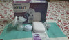 PHILIPS  Avent  Single Electric Breast Pump