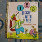 Baby Story & Alphabet Book - Set Of 3 - PyaraBaby