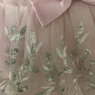 BABYHUG FROCKS (combo of 2) - PyaraBaby