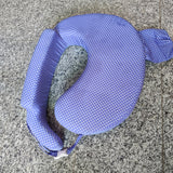 OSCAR Feeding pillow - PyaraBaby