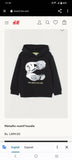 H&M sweatshirt for boys - PyaraBaby