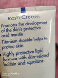 rash cream