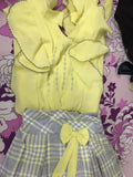 Dress For Baby Girl - PyaraBaby