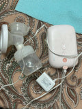 PHILIPS electric breast pump- automatic - PyaraBaby