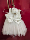 BABYTEEN Frock/Dress for Baby Girl