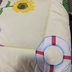Sleeping Bag/Nest for Little One - PyaraBaby
