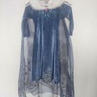 Imported Frozen Gown - PyaraBaby