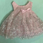 BABYHUG FROCKS (combo of 2) - PyaraBaby