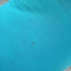 COOZLY Pregnancy Pillow- Blue - PyaraBaby