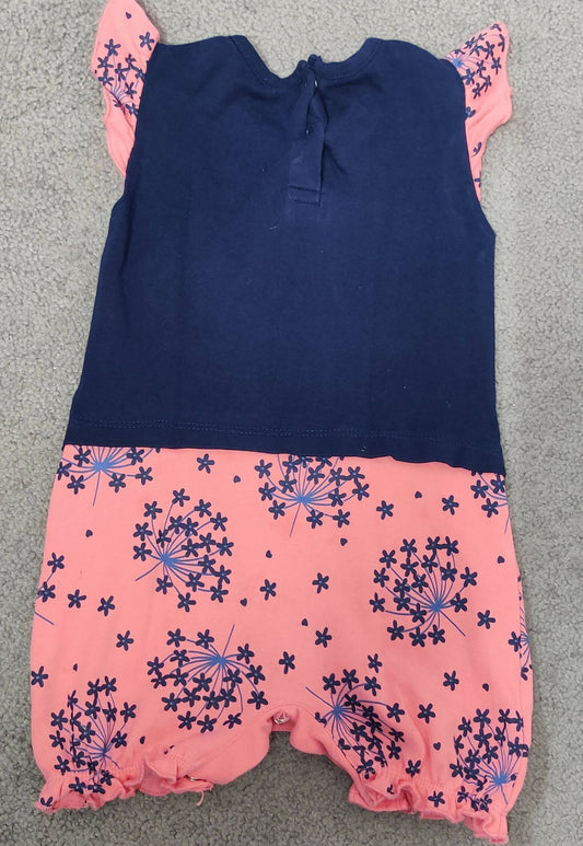 Baby Girl Dress/frock - PyaraBaby