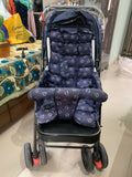 BABYHUG Cocoon Stroller/Pram for Baby - PyaraBaby