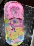 MEE MEE Bather for Baby - PyaraBaby
