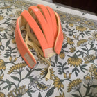 LILTOES Baby Head Protector/ Baby Safety Helmet  for Kids - PyaraBaby