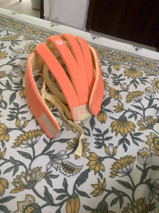 LILTOES Baby Head Protector/ Baby Safety Helmet  for Kids