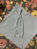 Baby Moon Non Stretchable Baby Wrap & Knotty Cap - PyaraBaby