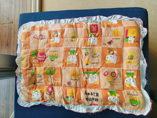 Mattress (Combo of 2)