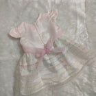 1st Birthday MAX Frock/Dress for Baby Girl - PyaraBaby