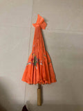 Sun/Prop Umbrella - PyaraBaby