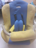 FARLIN'S BABY Baby Car Seat - PyaraBaby