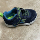 Sketchers shoes - PyaraBaby
