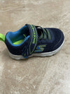 Sketchers shoes