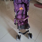 BEIMENS Baby stroller pram Barely used and in good condition - PyaraBaby