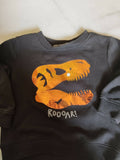 H&M sweatshirt for boys - PyaraBaby