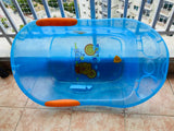 Bathtub For Baby - PyaraBaby