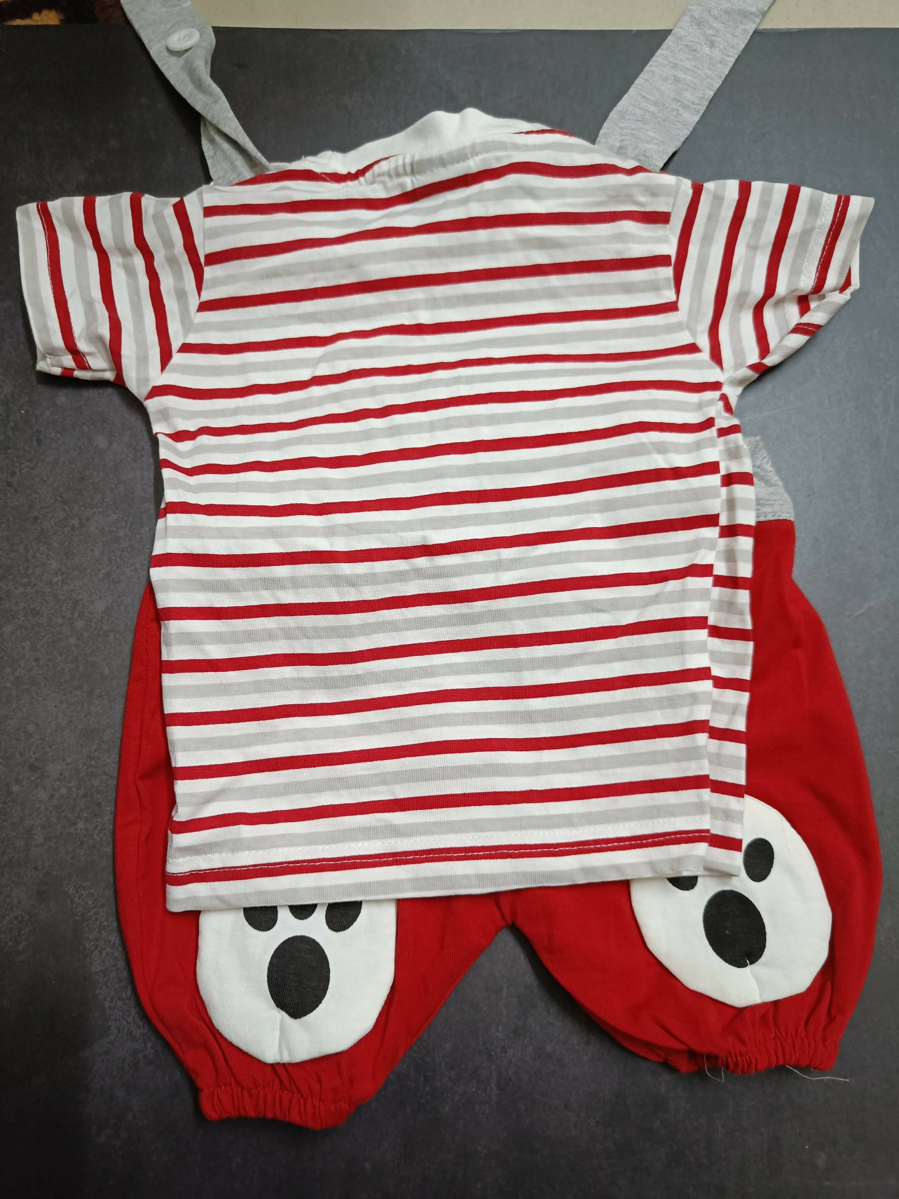 IMG20230710210120.jpg