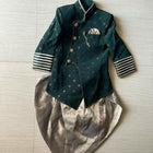 Sherwani for Baby Boy - PyaraBaby