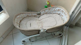 BABYHUG Opal Rocker for Baby - PyaraBaby