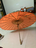 Sun/Prop Umbrella - PyaraBaby